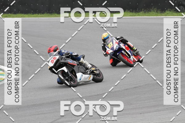 Buy your photos of the eventSuperBike Brasil 1a Etapa on Fotop