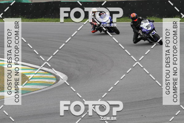 Buy your photos of the eventSuperBike Brasil 1a Etapa on Fotop