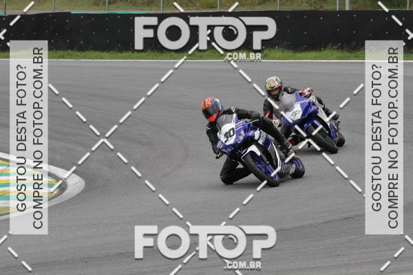 Buy your photos of the eventSuperBike Brasil 1a Etapa on Fotop