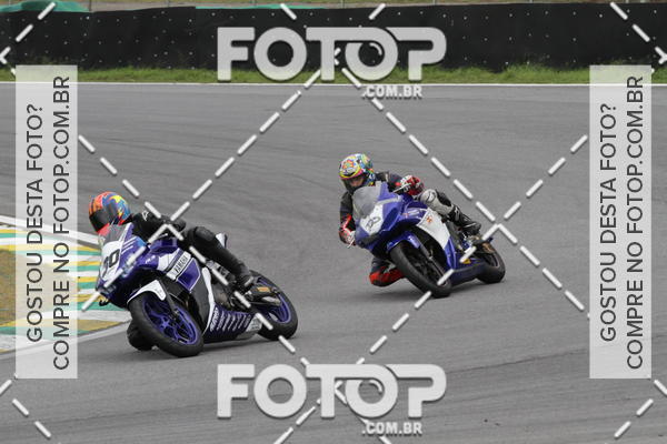 Buy your photos of the eventSuperBike Brasil 1a Etapa on Fotop