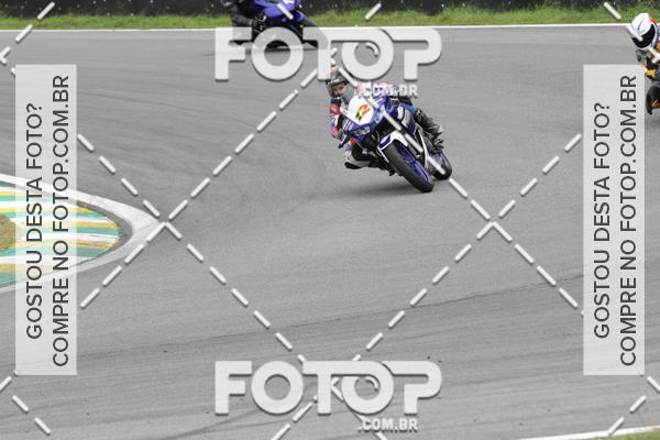 Buy your photos of the eventSuperBike Brasil 1a Etapa on Fotop