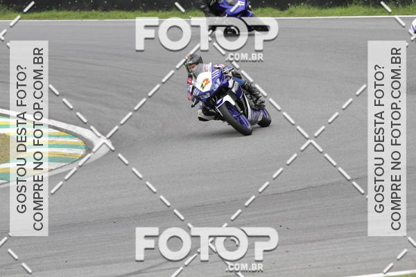 Buy your photos of the eventSuperBike Brasil 1a Etapa on Fotop