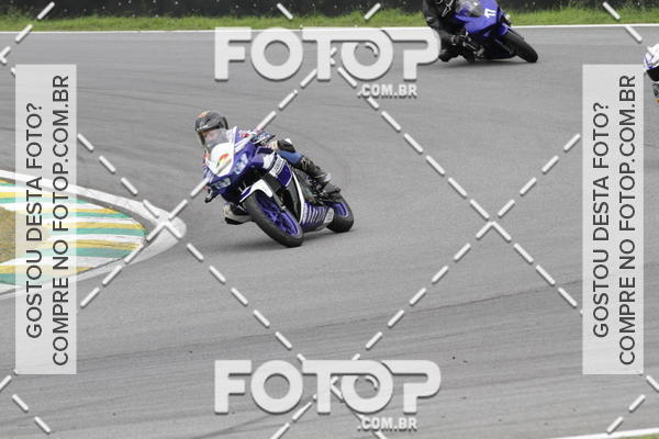 Buy your photos of the eventSuperBike Brasil 1a Etapa on Fotop