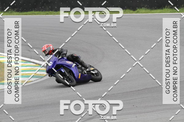 Buy your photos of the eventSuperBike Brasil 1a Etapa on Fotop