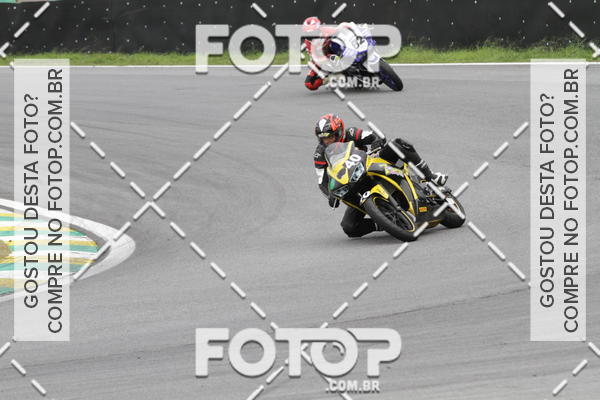 Buy your photos of the eventSuperBike Brasil 1a Etapa on Fotop