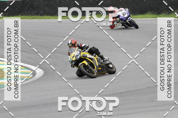 Buy your photos of the eventSuperBike Brasil 1a Etapa on Fotop