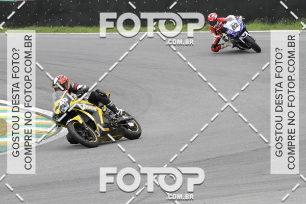 Buy your photos of the eventSuperBike Brasil 1a Etapa on Fotop