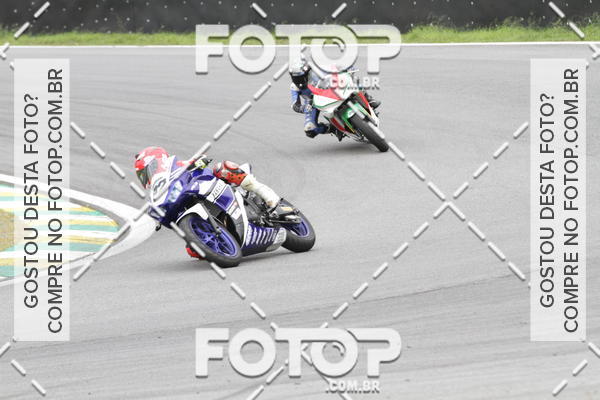 Buy your photos of the eventSuperBike Brasil 1a Etapa on Fotop