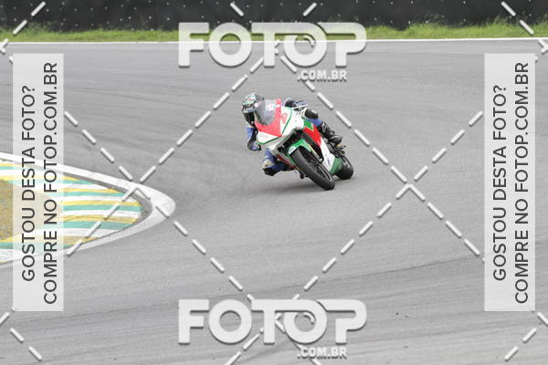 Buy your photos of the eventSuperBike Brasil 1a Etapa on Fotop