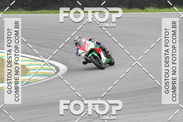 Buy your photos of the eventSuperBike Brasil 1a Etapa on Fotop