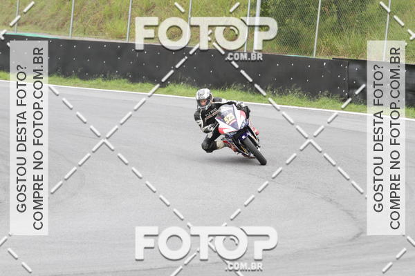 Buy your photos of the eventSuperBike Brasil 1a Etapa on Fotop