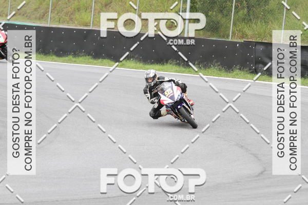 Buy your photos of the eventSuperBike Brasil 1a Etapa on Fotop