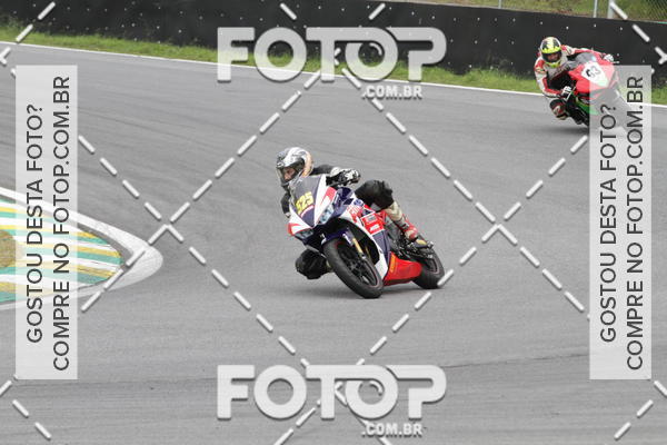 Buy your photos of the eventSuperBike Brasil 1a Etapa on Fotop