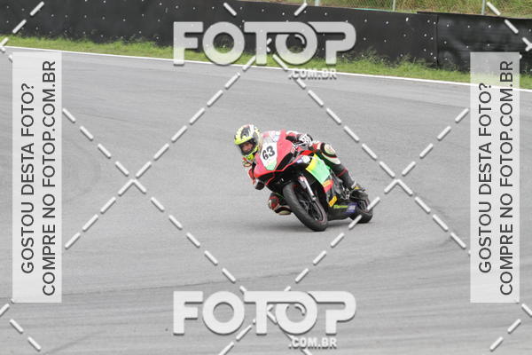 Buy your photos of the eventSuperBike Brasil 1a Etapa on Fotop