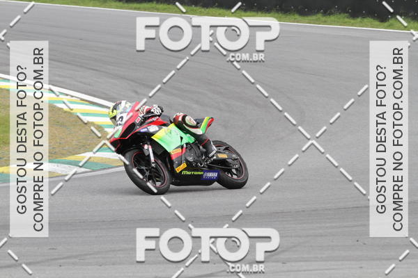 Buy your photos of the eventSuperBike Brasil 1a Etapa on Fotop