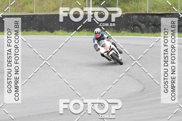 Buy your photos of the eventSuperBike Brasil 1a Etapa on Fotop