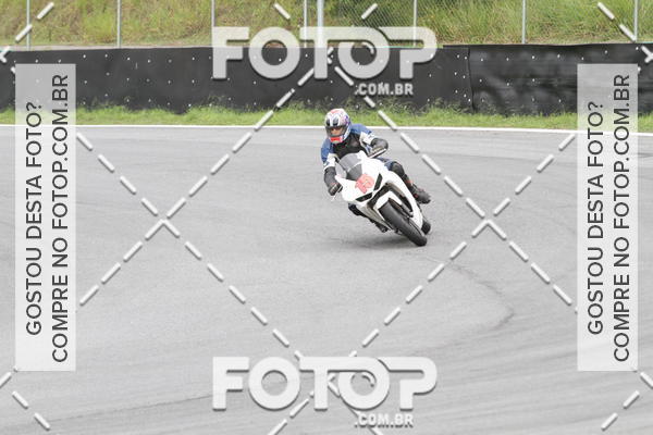 Buy your photos of the eventSuperBike Brasil 1a Etapa on Fotop