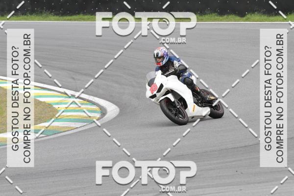Buy your photos of the eventSuperBike Brasil 1a Etapa on Fotop