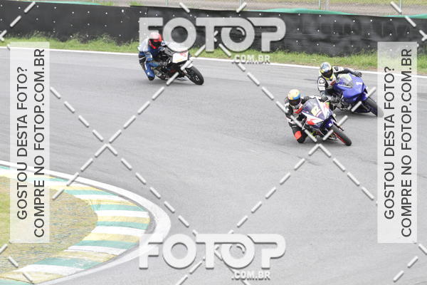 Buy your photos of the eventSuperBike Brasil 1a Etapa on Fotop
