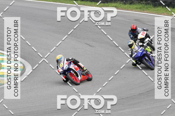 Buy your photos of the eventSuperBike Brasil 1a Etapa on Fotop