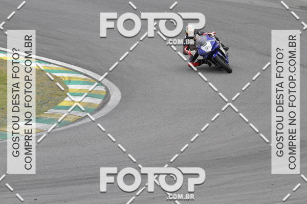 Buy your photos of the eventSuperBike Brasil 1a Etapa on Fotop