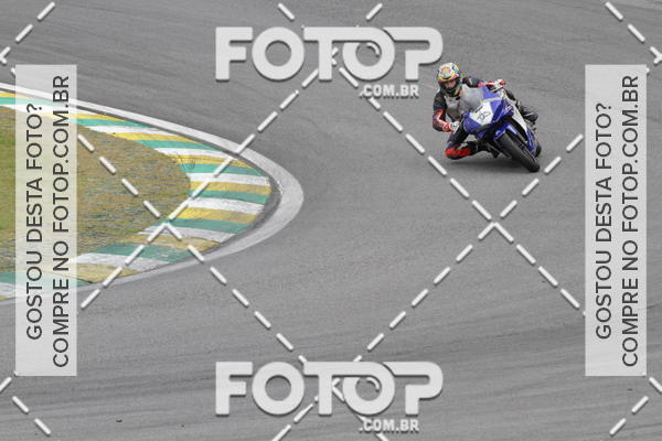 Buy your photos of the eventSuperBike Brasil 1a Etapa on Fotop