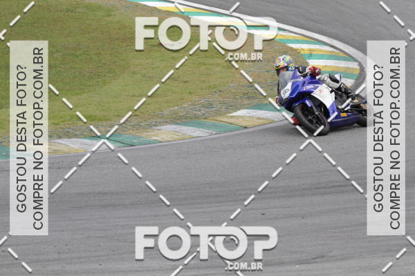 Buy your photos of the eventSuperBike Brasil 1a Etapa on Fotop