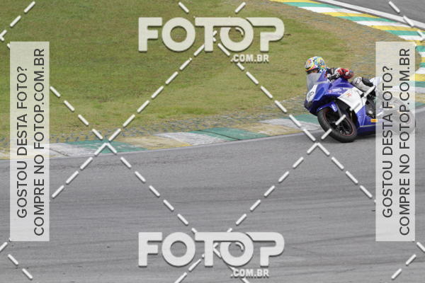 Buy your photos of the eventSuperBike Brasil 1a Etapa on Fotop