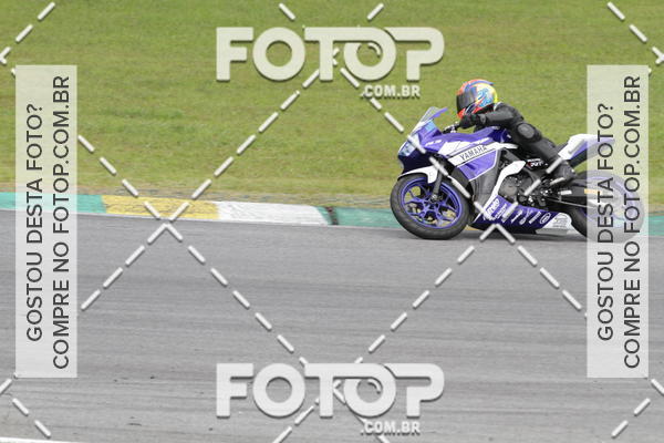 Buy your photos of the eventSuperBike Brasil 1a Etapa on Fotop