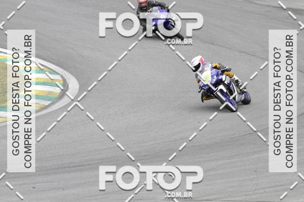 Buy your photos of the eventSuperBike Brasil 1a Etapa on Fotop