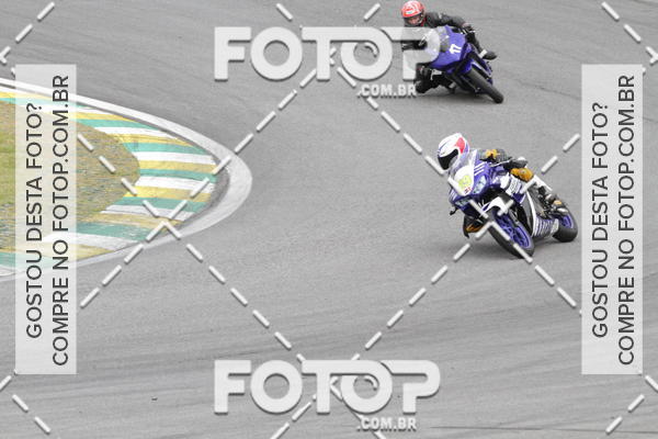Buy your photos of the eventSuperBike Brasil 1a Etapa on Fotop