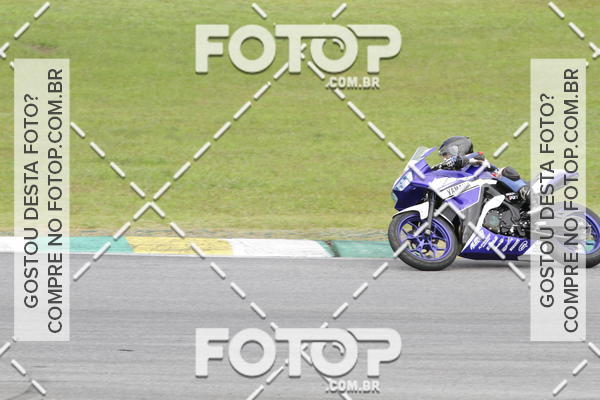 Buy your photos of the eventSuperBike Brasil 1a Etapa on Fotop