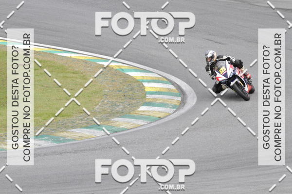 Buy your photos of the eventSuperBike Brasil 1a Etapa on Fotop
