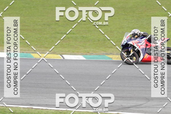 Buy your photos of the eventSuperBike Brasil 1a Etapa on Fotop