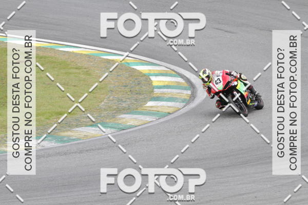 Buy your photos of the eventSuperBike Brasil 1a Etapa on Fotop
