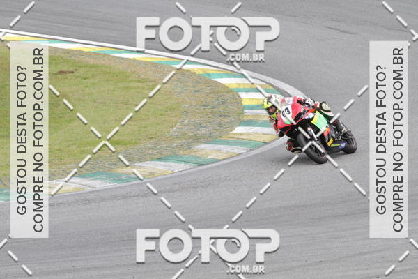 Buy your photos of the eventSuperBike Brasil 1a Etapa on Fotop