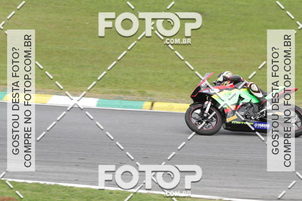 Buy your photos of the eventSuperBike Brasil 1a Etapa on Fotop