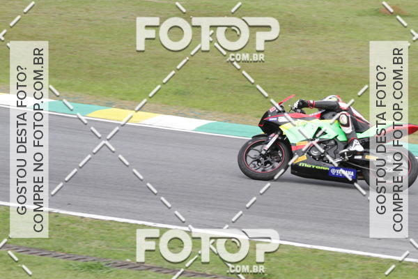 Buy your photos of the eventSuperBike Brasil 1a Etapa on Fotop