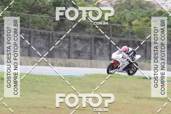 Buy your photos of the eventSuperBike Brasil 1a Etapa on Fotop