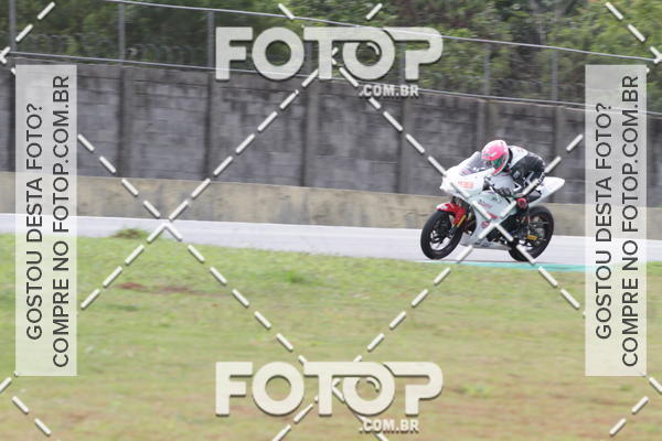 Buy your photos of the eventSuperBike Brasil 1a Etapa on Fotop