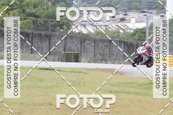 Buy your photos of the eventSuperBike Brasil 1a Etapa on Fotop