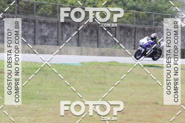 Buy your photos of the eventSuperBike Brasil 1a Etapa on Fotop