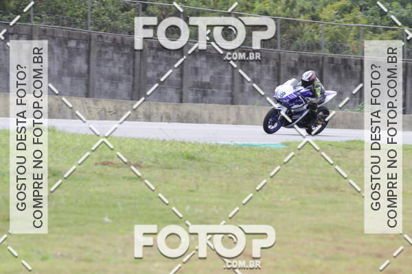 Buy your photos of the eventSuperBike Brasil 1a Etapa on Fotop