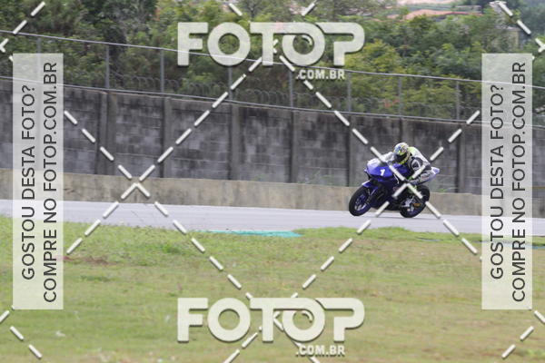 Buy your photos of the eventSuperBike Brasil 1a Etapa on Fotop