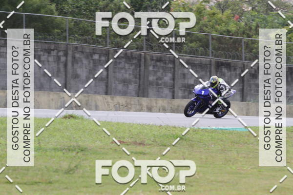 Buy your photos of the eventSuperBike Brasil 1a Etapa on Fotop