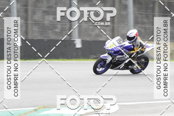 Buy your photos of the eventSuperBike Brasil 1a Etapa on Fotop