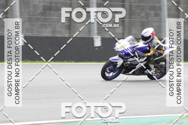 Buy your photos of the eventSuperBike Brasil 1a Etapa on Fotop