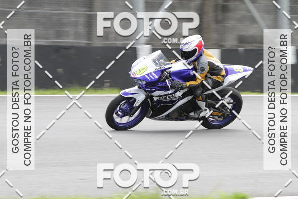 Buy your photos of the eventSuperBike Brasil 1a Etapa on Fotop