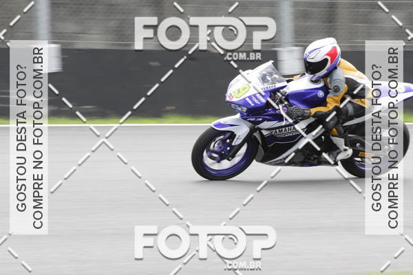 Buy your photos of the eventSuperBike Brasil 1a Etapa on Fotop