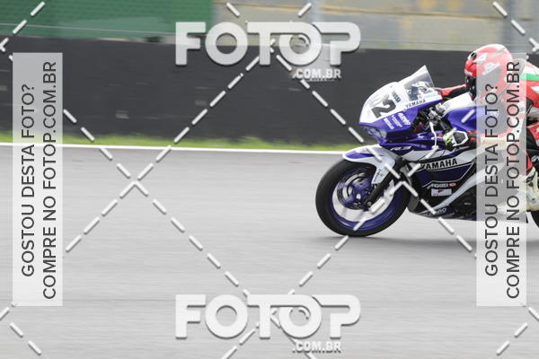 Buy your photos of the eventSuperBike Brasil 1a Etapa on Fotop